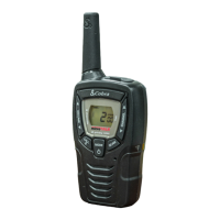 Preview: Cobra MT645VP