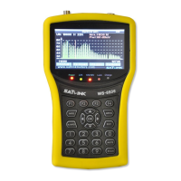 Preview: Satlink WS-6936