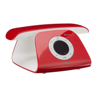 Preview: VTech LS6185A