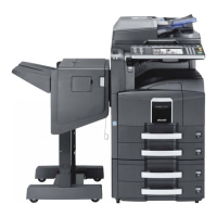 Preview: Olivetti d-Copia 5200MF