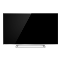 Preview: Toshiba 32L5400 Series