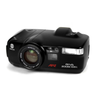 Preview: Minolta Riva Zoom 105i