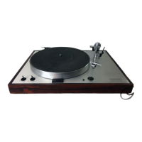 Preview: Luxman PD-277