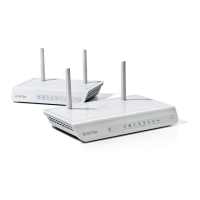Preview: AirTies Air 5450