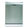 Dishwasher Logo