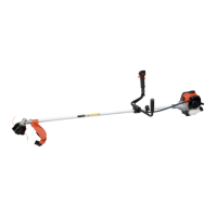 Preview: Hitachi CG 31EBS