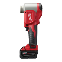 Preview: Milwaukee FORCE LOGIC M18