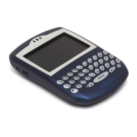 Preview: Blackberry 7290