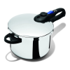 Electric Pressure Cooker Logo