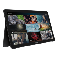 Preview: Samsung galaxy view