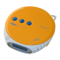 Preview: Sony D-EJ360