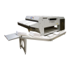 Folding Machines Logo