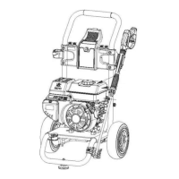 Preview: Powerhorse M45811F