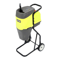 Preview: Ryobi RSH2455G