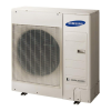 Heating System Logo
