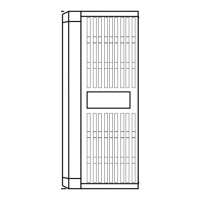 Preview: TECO-Westinghouse Motor MA7200