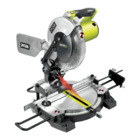 Preview: Ryobi EMS1826LRG