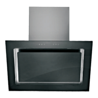 Preview: Rubine RCH-GEMELLO-RS90