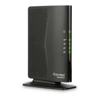 Preview: ActionTec WEB6000Q