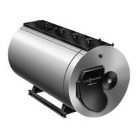 Preview: Viessmann VITOMAX 200-HS