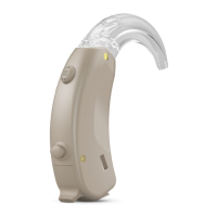 Preview: Widex ME-9
