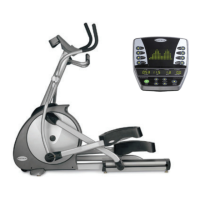 Preview: Matrix Fitness MX-E5xc