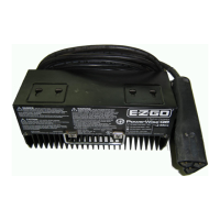 Preview: Ezgo powerwiseqe