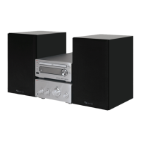 Preview: Nakamichi ARIES 34