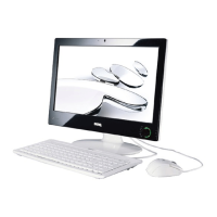 Preview: BenQ nScreen i91 series