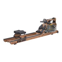 Preview: First Degree Fitness Viking 2 AR