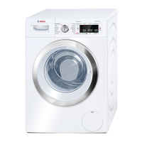 Preview: Bosch WAW28660GB