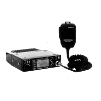 Preview: Yaesu FT-912R