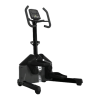 Fitness Equipment Logo