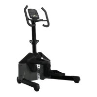 Preview: HELIX HLT3500
