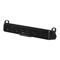Preview: MB QUART Polaris Sound Bar 8