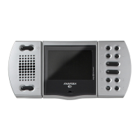 Preview: FARFISA INTERCOMS ECHOS