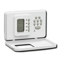 Preview: GreenBrook T612-C