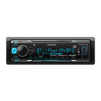 Preview: Kenwood KMM-BT515HD