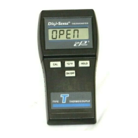 Preview: Digi-Sense 91100-00