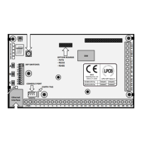 Preview: WebWayOne WebWay IP/GPRS