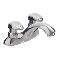 Delta 86T Series