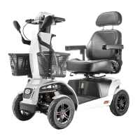 Preview: FREERIDER FR1