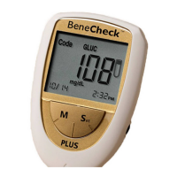 Preview: BeneCheck Plus series