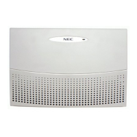 Preview: NEC XN120