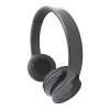 Headphone Logo