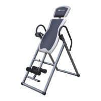 Preview: Elite Fitness IT 9600-E
