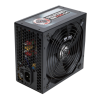 Power Supply Logo