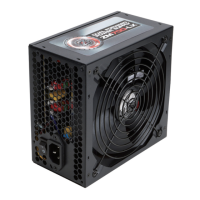 Preview: ZALMAN ZM700-LX