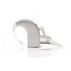 Hearing Aid Logo
