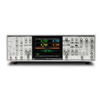 Preview: Stanford Research Systems SR865